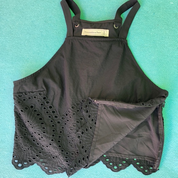 Tank top - Picture 2 of 6